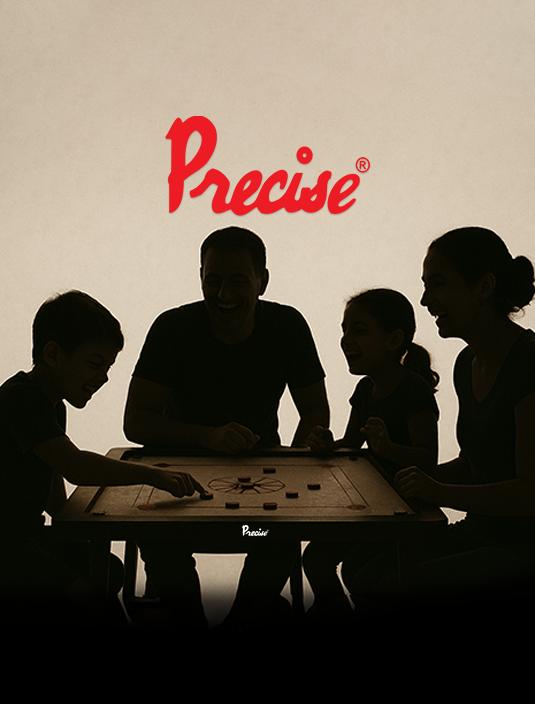 carrom-boards-precisesports