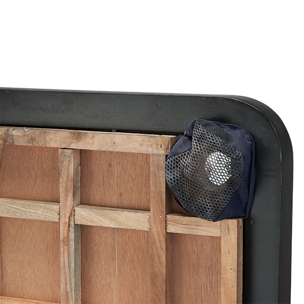 NXT Genration Champion Classic Carrom Boards - Jumbo