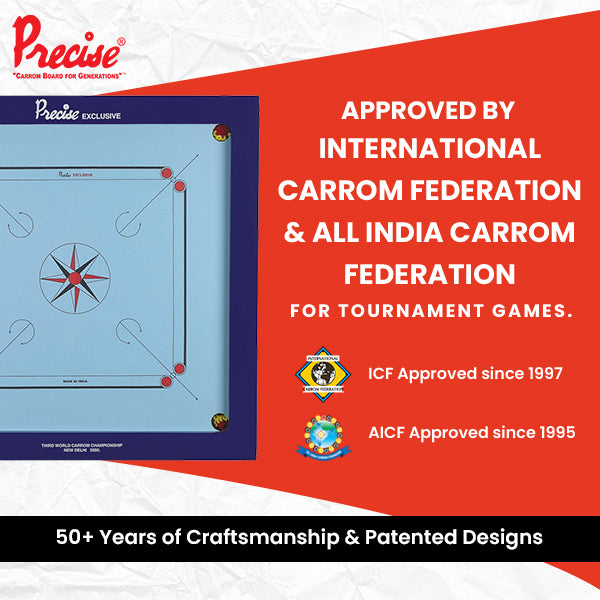 Champion Exclusive - Bulldog