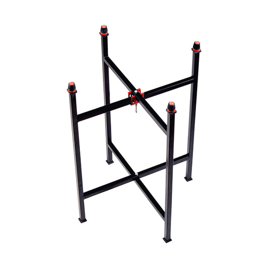 Click Lock Stand Regular