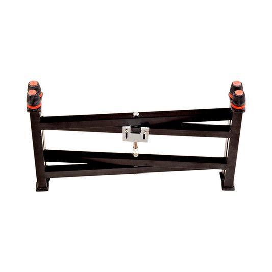 Click Lock Stand