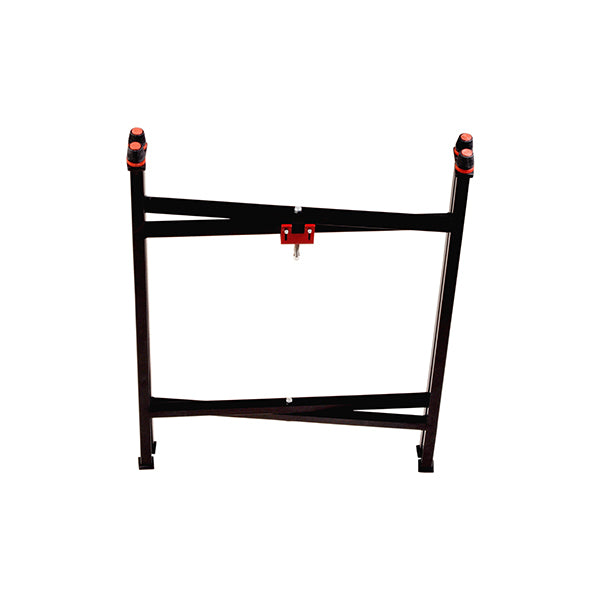 Click Lock Stand Regular