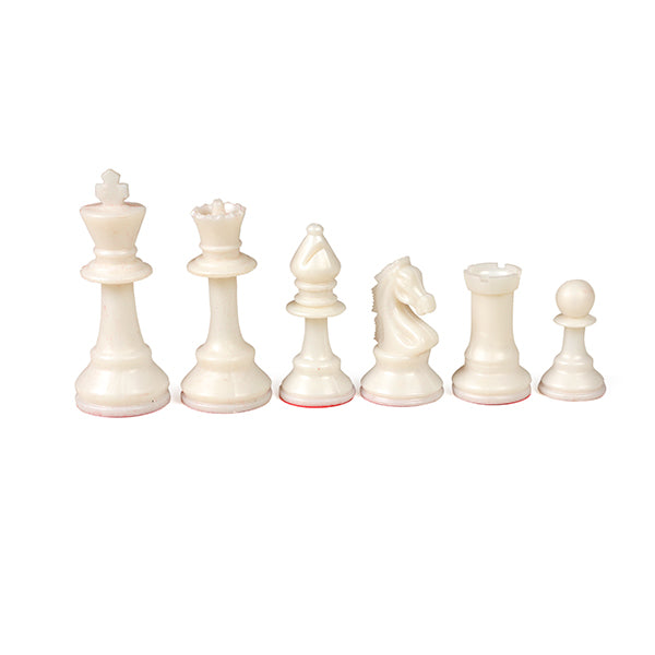 Victor Chessmen