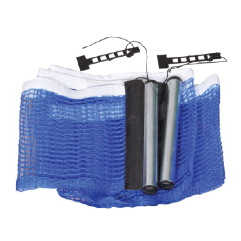 Precise Tournament TT Net