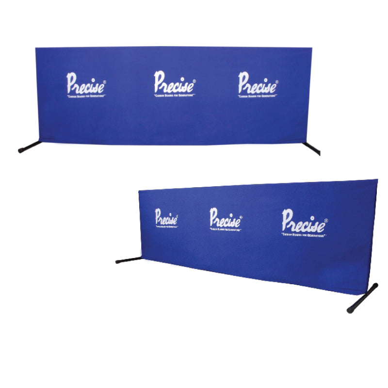 Table Tennis Tables Arena/Boundaries