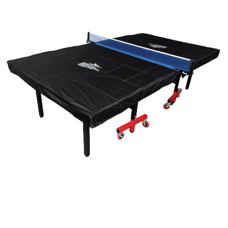 Precise Table Tennis Tables Top Cover