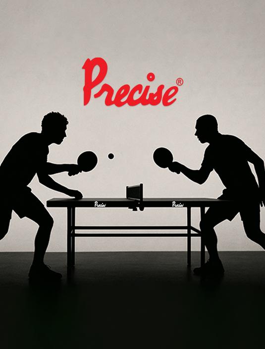 Table Tennis