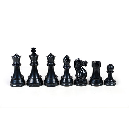 Majestic Chess Set