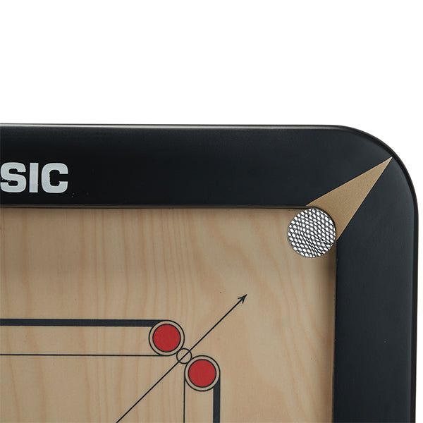 NXT Genration Champion Classic Carrom Boards - Jumbo