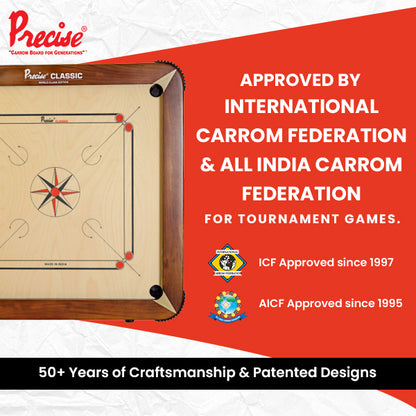 Champion Classic World Class - Champion