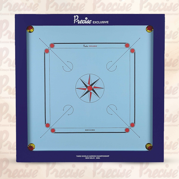 Champion Exclusive - Champion