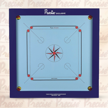 Champion Exclusive - Champion