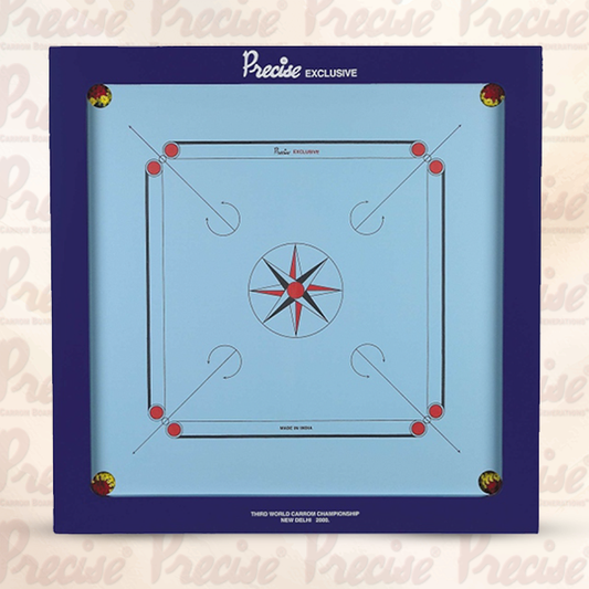 Champion Exclusive - Champion