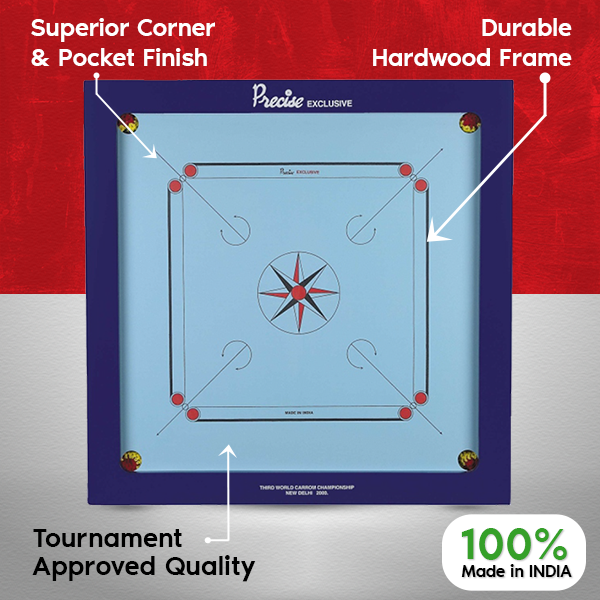 Champion Exclusive - Champion