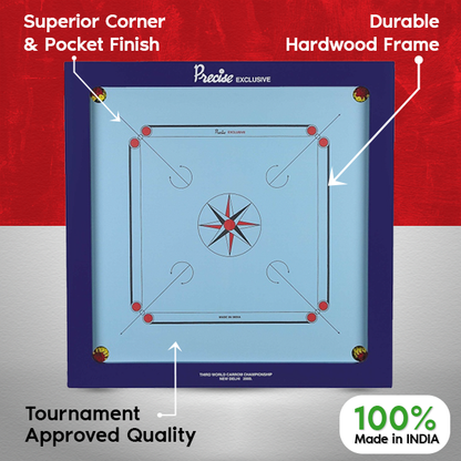 Champion Exclusive - Champion