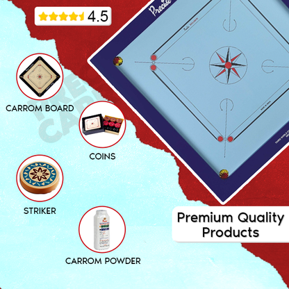 Champion Exclusive - Champion