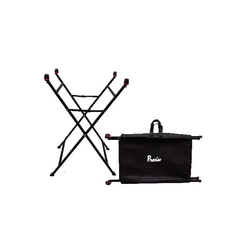 “X” Type Stand – precisesports