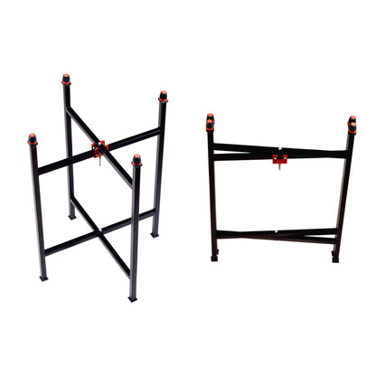 Click Lock Stand Regular