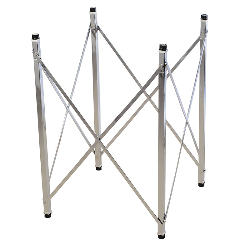 Xtreme Carrom Stand