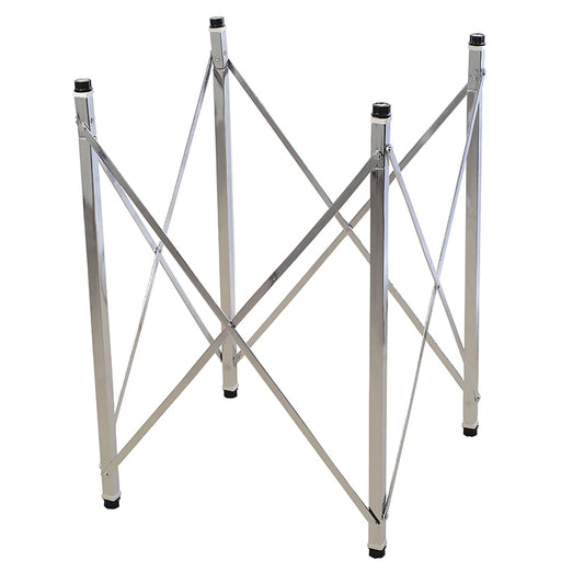 Xtreme Carrom Stand