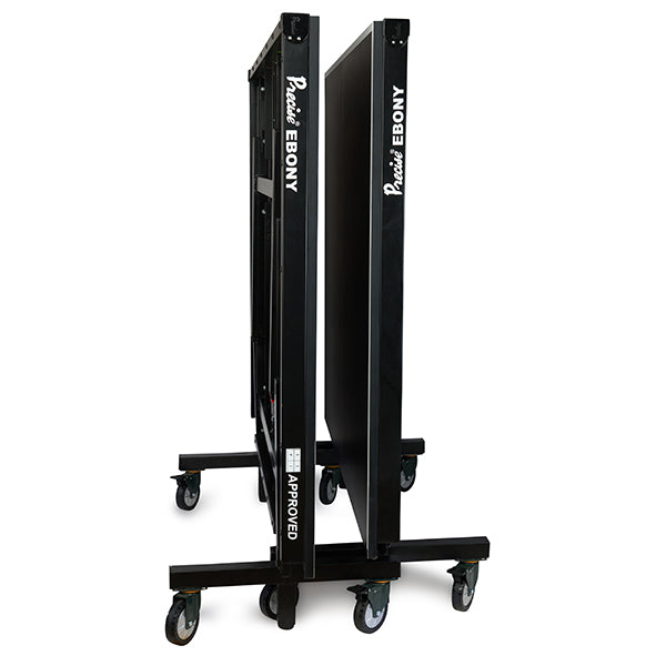 Ebony Galaxy BLK