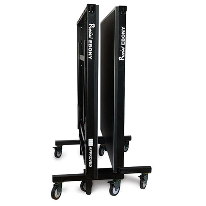 Ebony Galaxy BLK