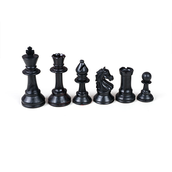 Victor Chessmen