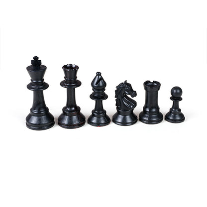 Victor Chessmen