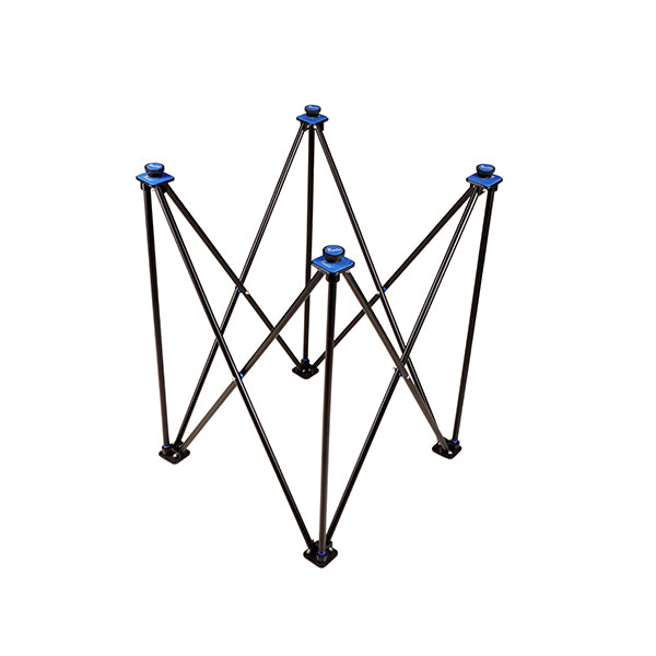 Easy Fold Stand