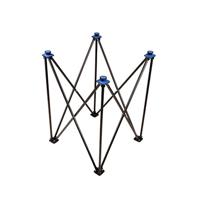 Easy Fold Stand