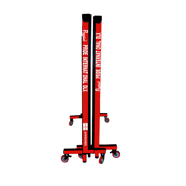 Pride International DLX Model
