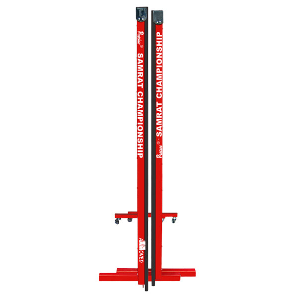 Samrat Championship Model