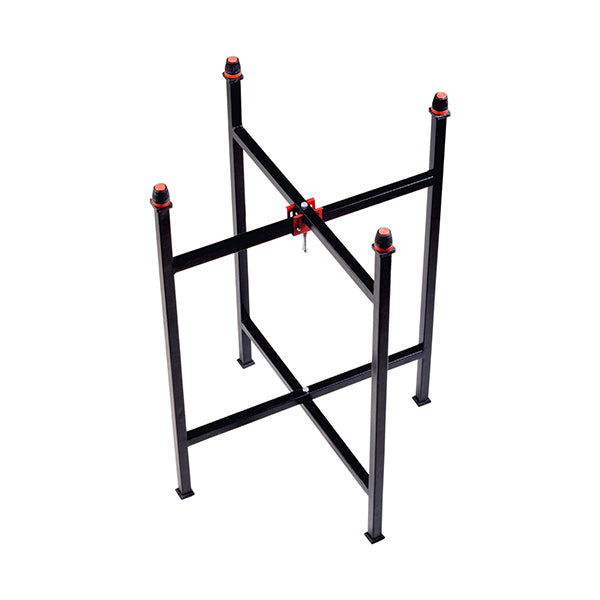 Click Lock Stand Regular