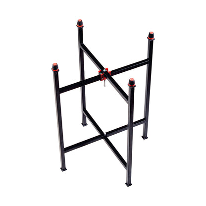 Click Lock Stand Regular