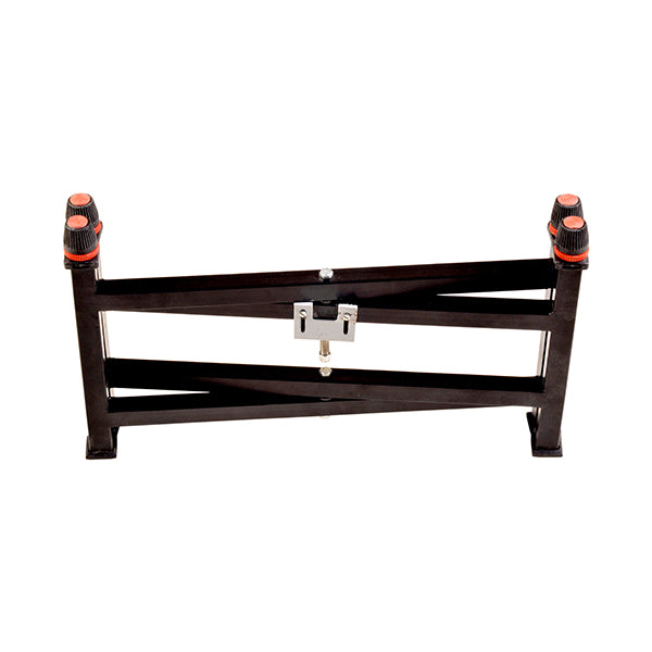 Click Lock Stand