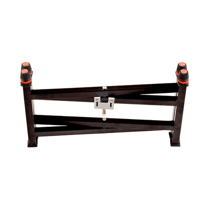 Click Lock Stand