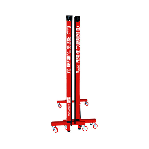Prestige Tournament DLX Model