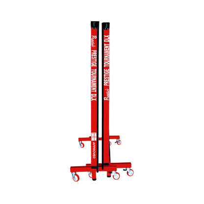 Prestige Tournament DLX Model