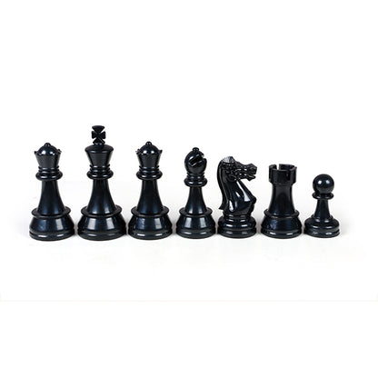 Maharaja Chessmen