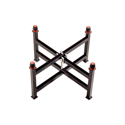 Click Lock Stand