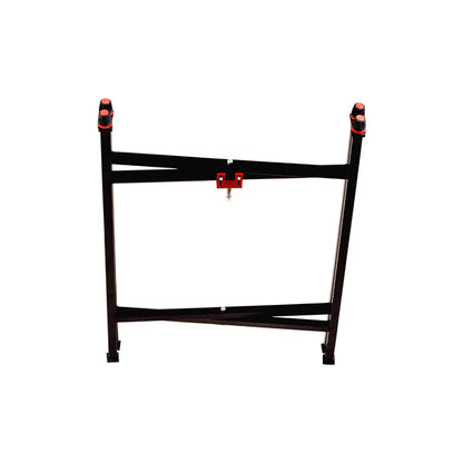 Click Lock Stand Regular