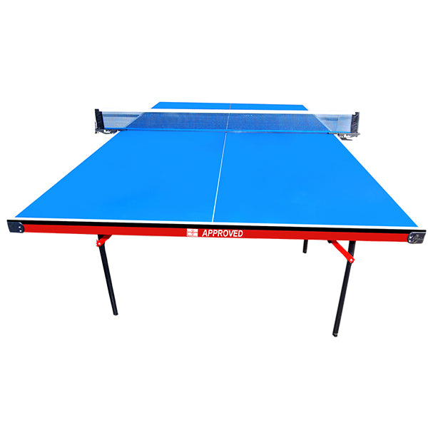 Excellent Club Model