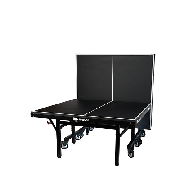 Ebony Galaxy BLK