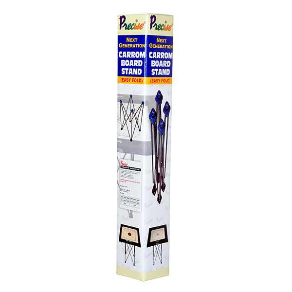 Easy Fold Stand