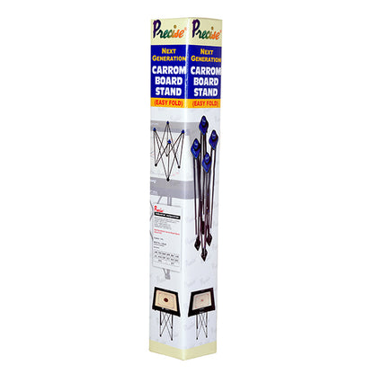 Easy Fold Stand
