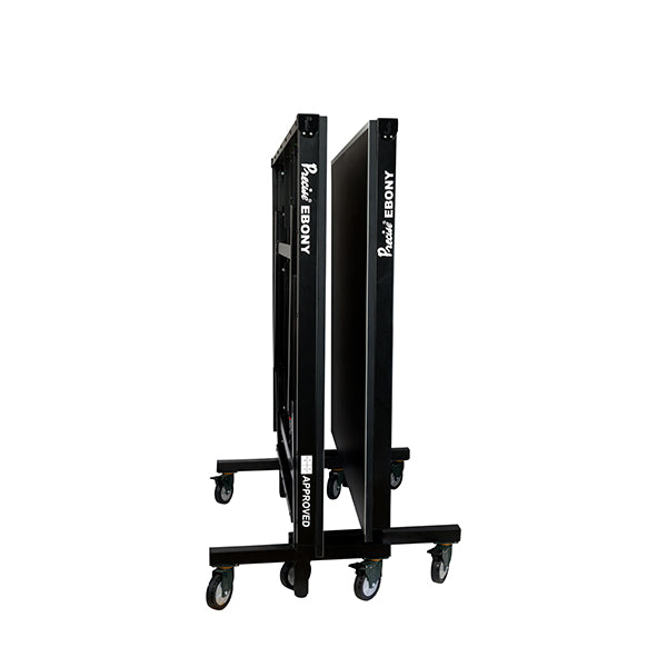 Ebony Galaxy BLK