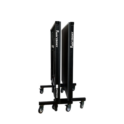 Ebony Galaxy BLK