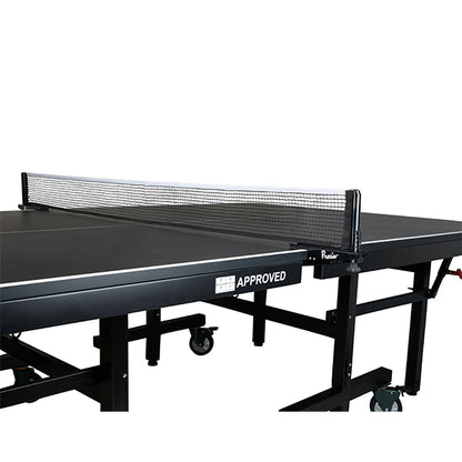 Ebony Galaxy BLK