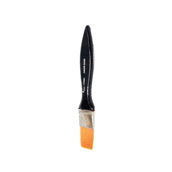 Other Accessories – precisesports