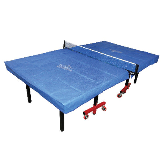 Precise Championship T. T. Table Top Cover